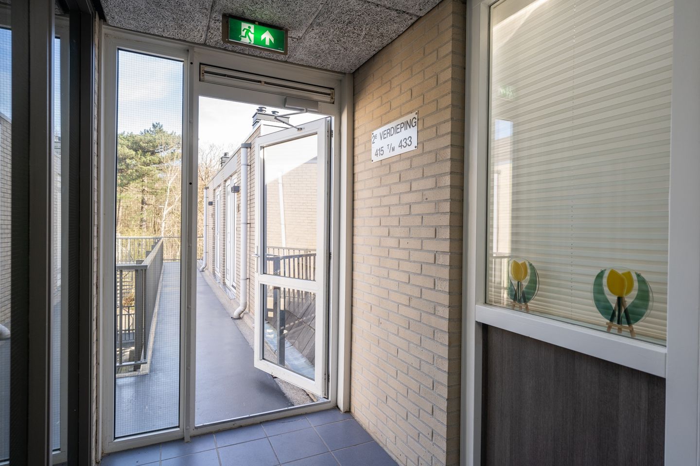 Foto 50 van Californiëweg 423