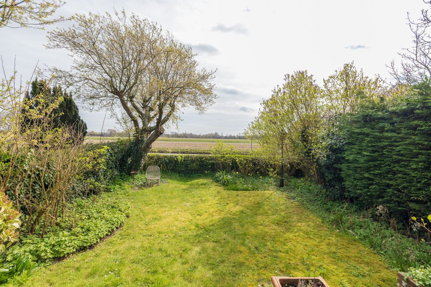 Foto 50 van 2e Loosterweg 143