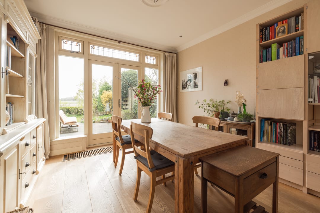 Foto 7 van 2e Loosterweg 143