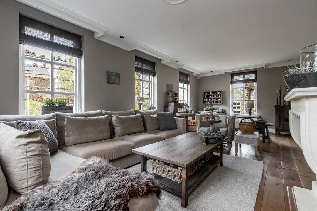 Foto 7 van Dijkzichtstraat 4