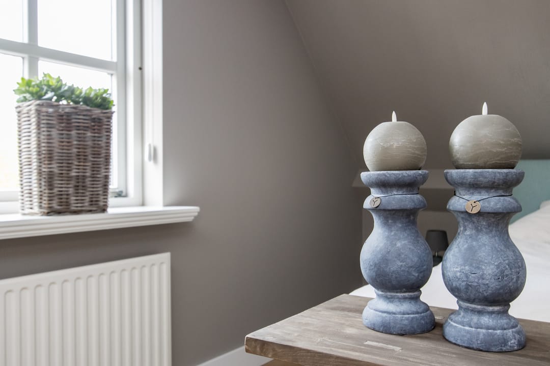 Foto 43 van Dijkzichtstraat 4