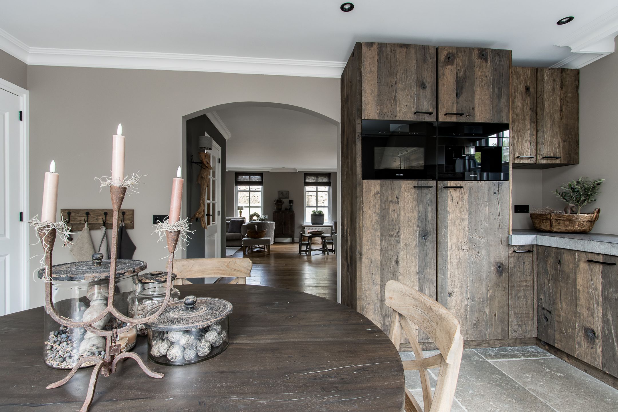 Foto 21 van Dijkzichtstraat 4