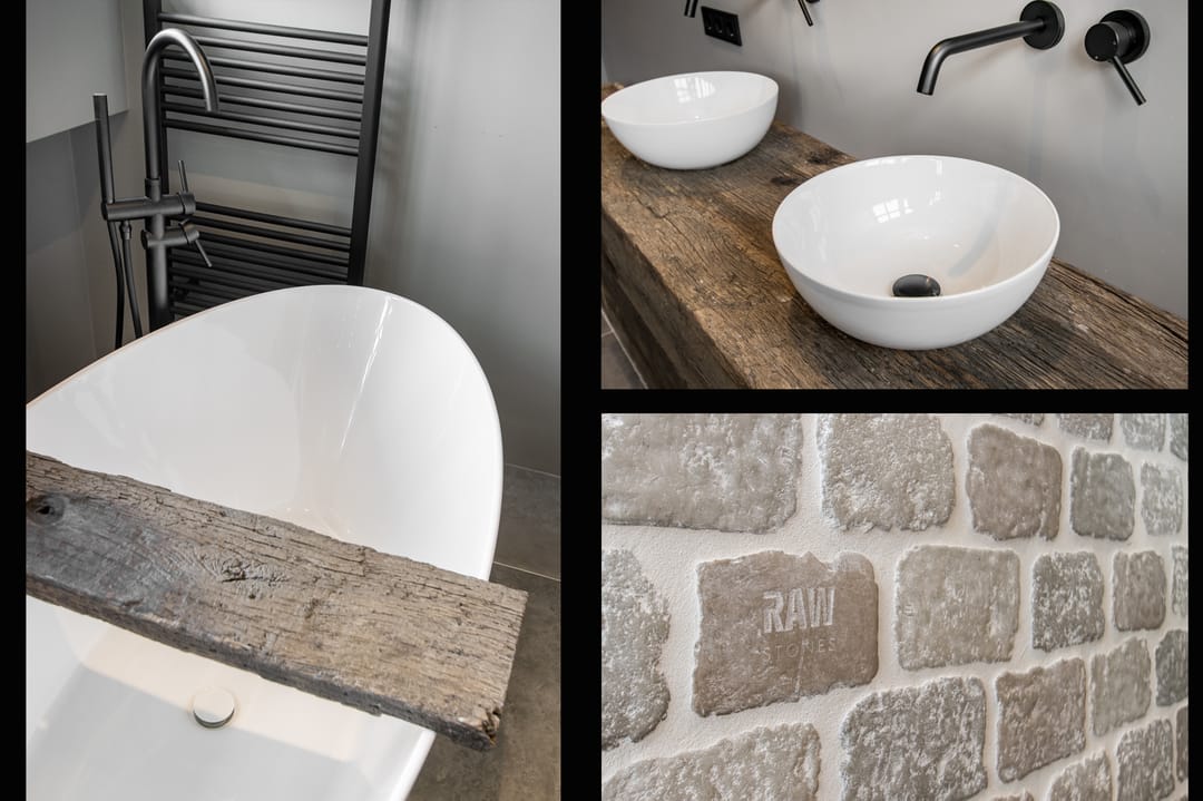 Foto 56 van Dijkzichtstraat 4