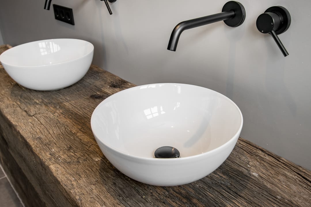 Foto 58 van Dijkzichtstraat 4