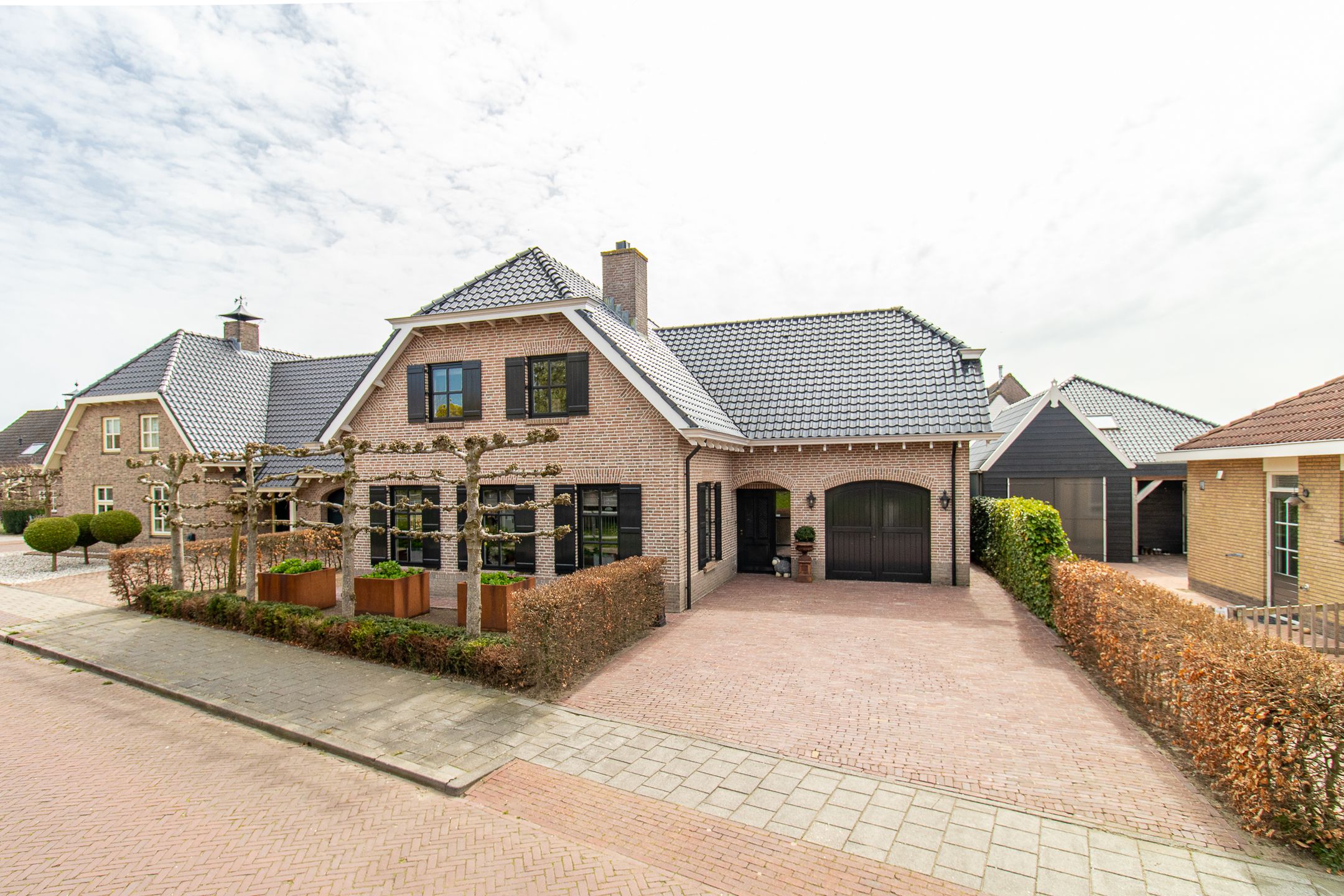 Foto 78 van Dijkzichtstraat 4