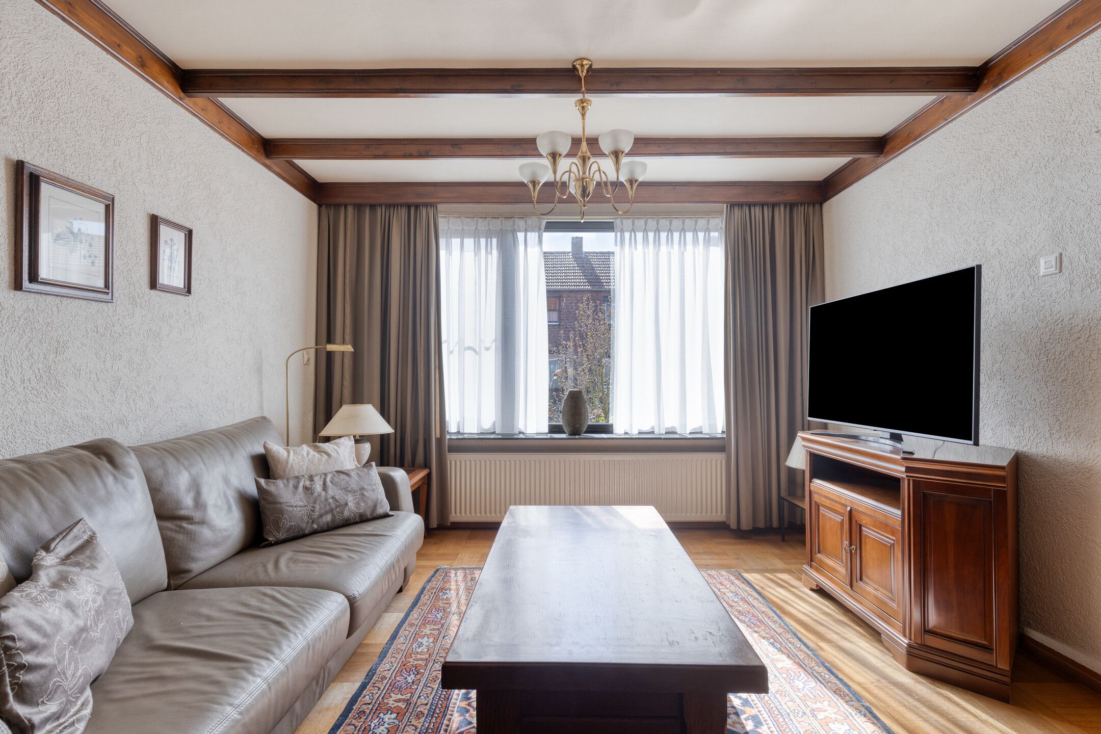 Foto 6 van Jenniskensstraat 4