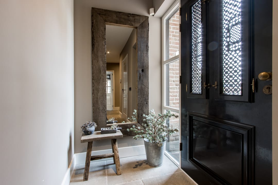 Foto 31 van Dijkzichtstraat 4