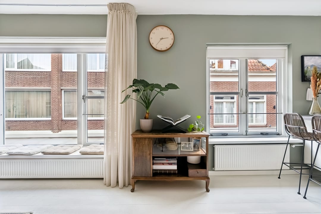 Foto 17 van Donkerstraat 11-A