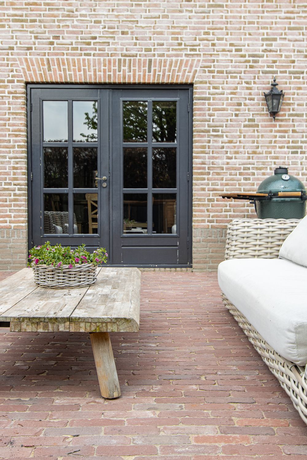 Foto 70 van Dijkzichtstraat 4