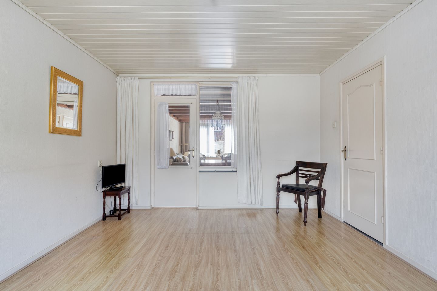 Foto 10 van Jenniskensstraat 4