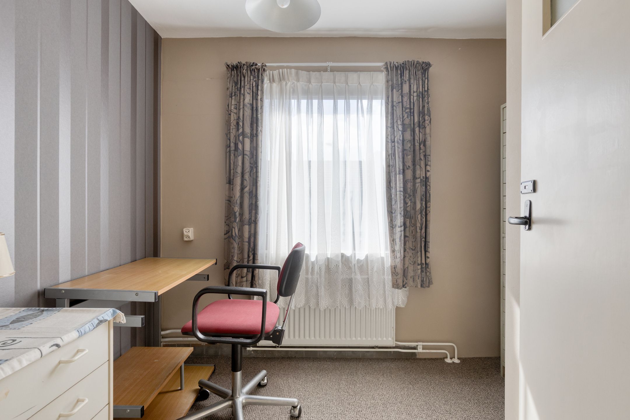 Foto 18 van Jenniskensstraat 4