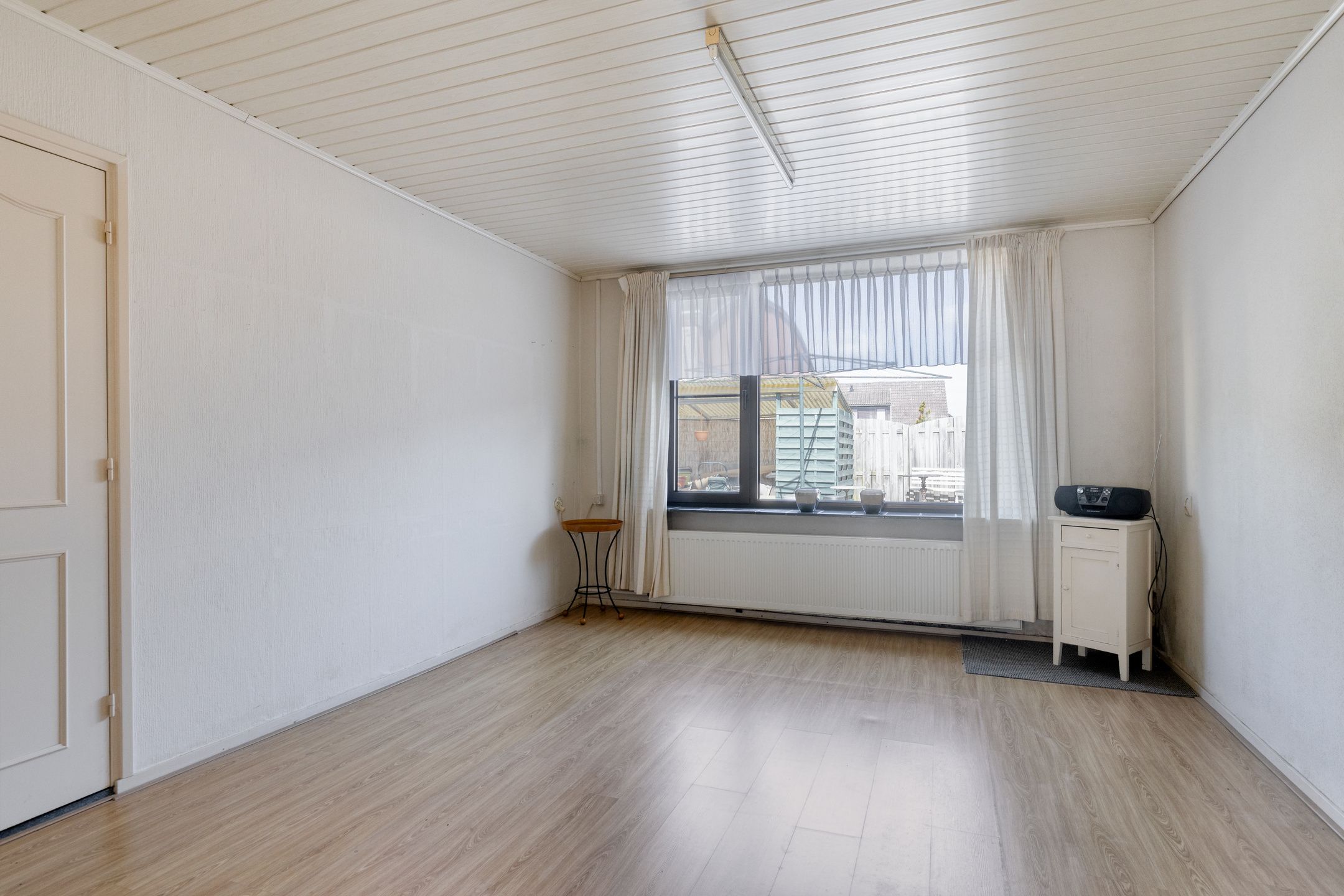 Foto 9 van Jenniskensstraat 4