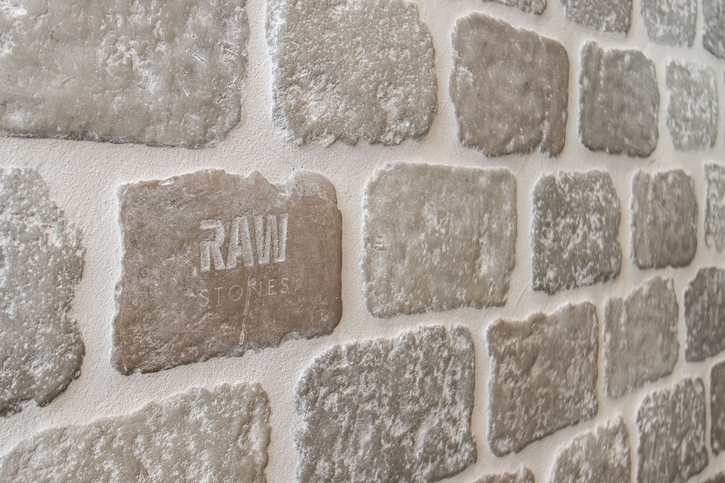 Foto 59 van Dijkzichtstraat 4