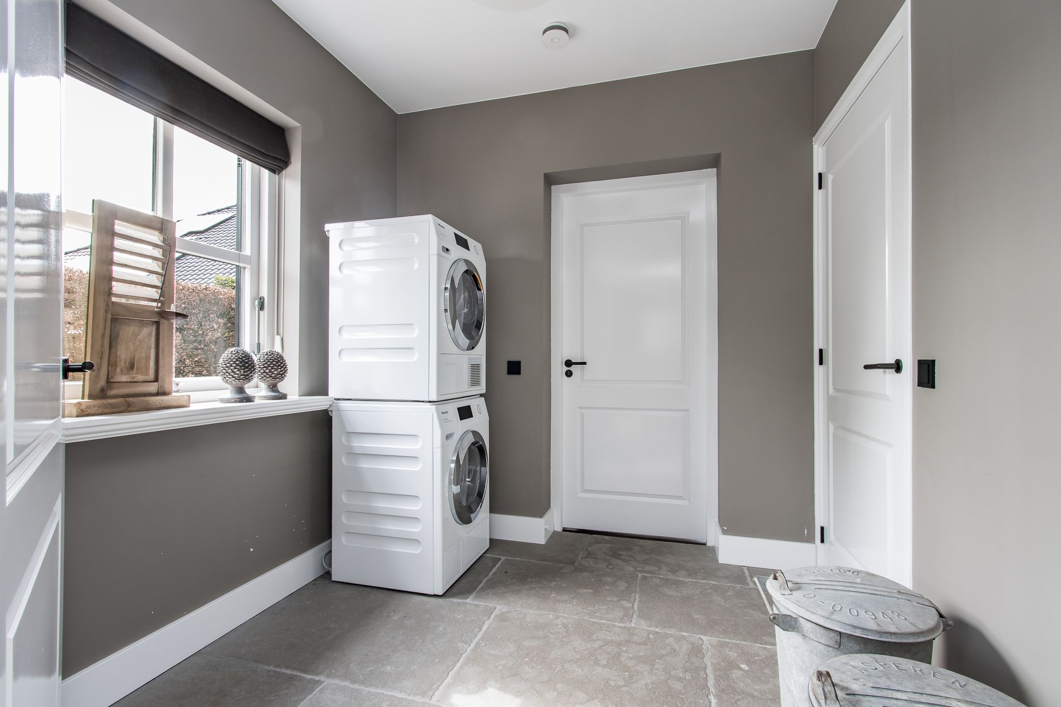 Foto 30 van Dijkzichtstraat 4