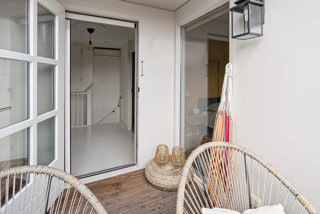 Foto 41 van Donkerstraat 11-A