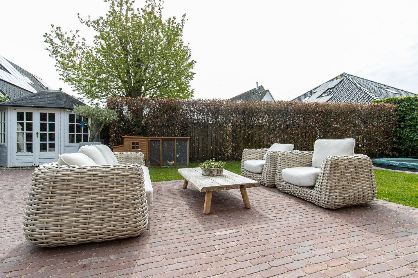 Foto 64 van Dijkzichtstraat 4