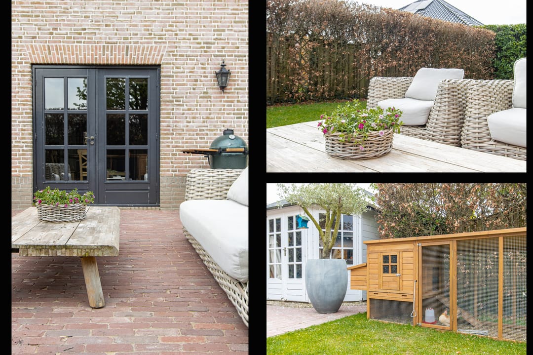 Foto 71 van Dijkzichtstraat 4