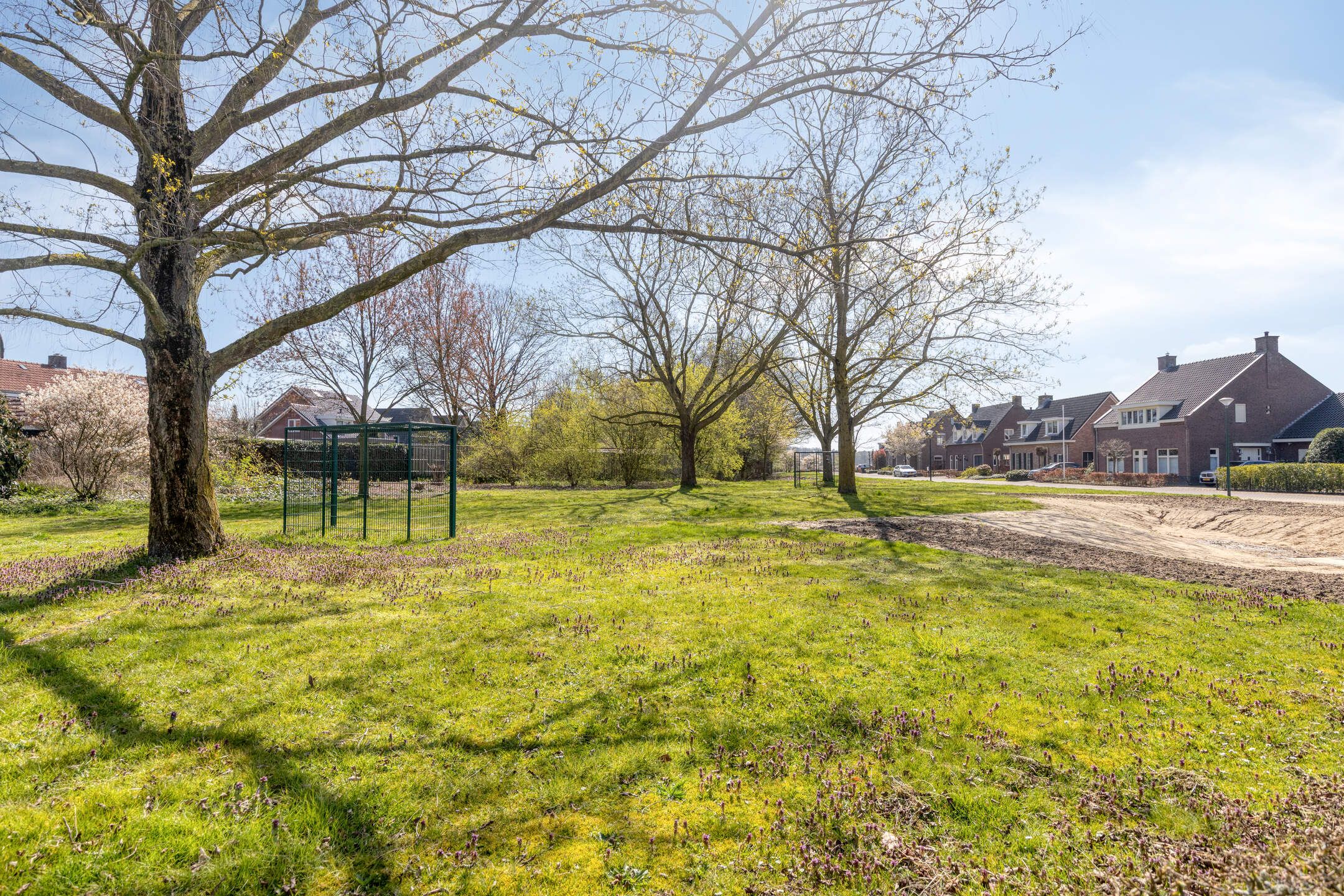 Foto 24 van Jenniskensstraat 4