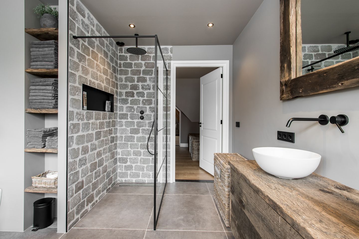 Foto 55 van Dijkzichtstraat 4