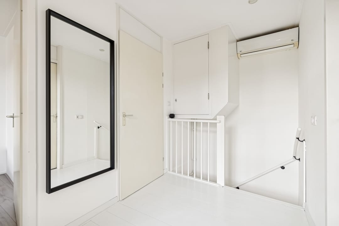 Foto 28 van Donkerstraat 11-A