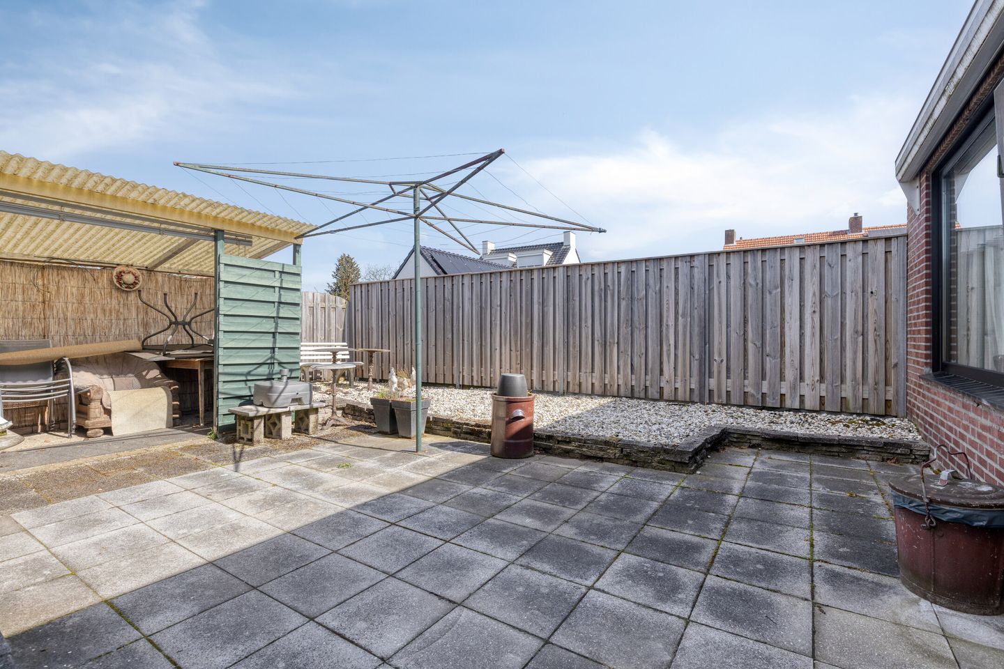 Foto 19 van Jenniskensstraat 4