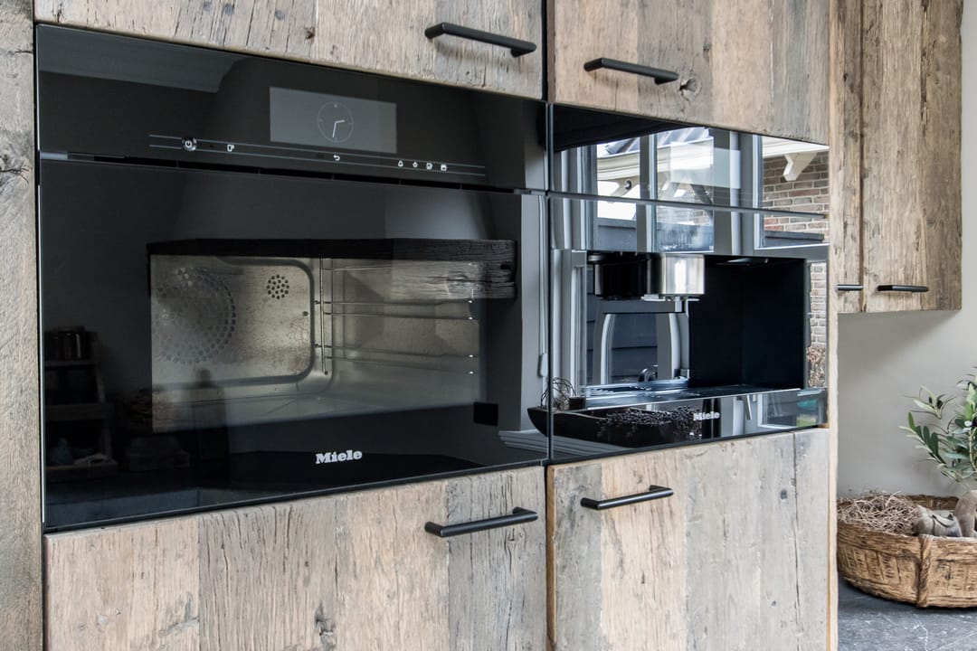 Foto 28 van Dijkzichtstraat 4