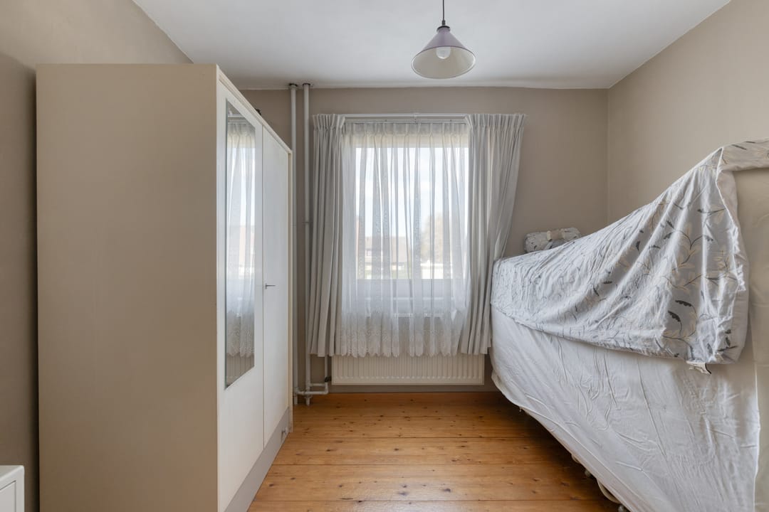 Foto 17 van Jenniskensstraat 4