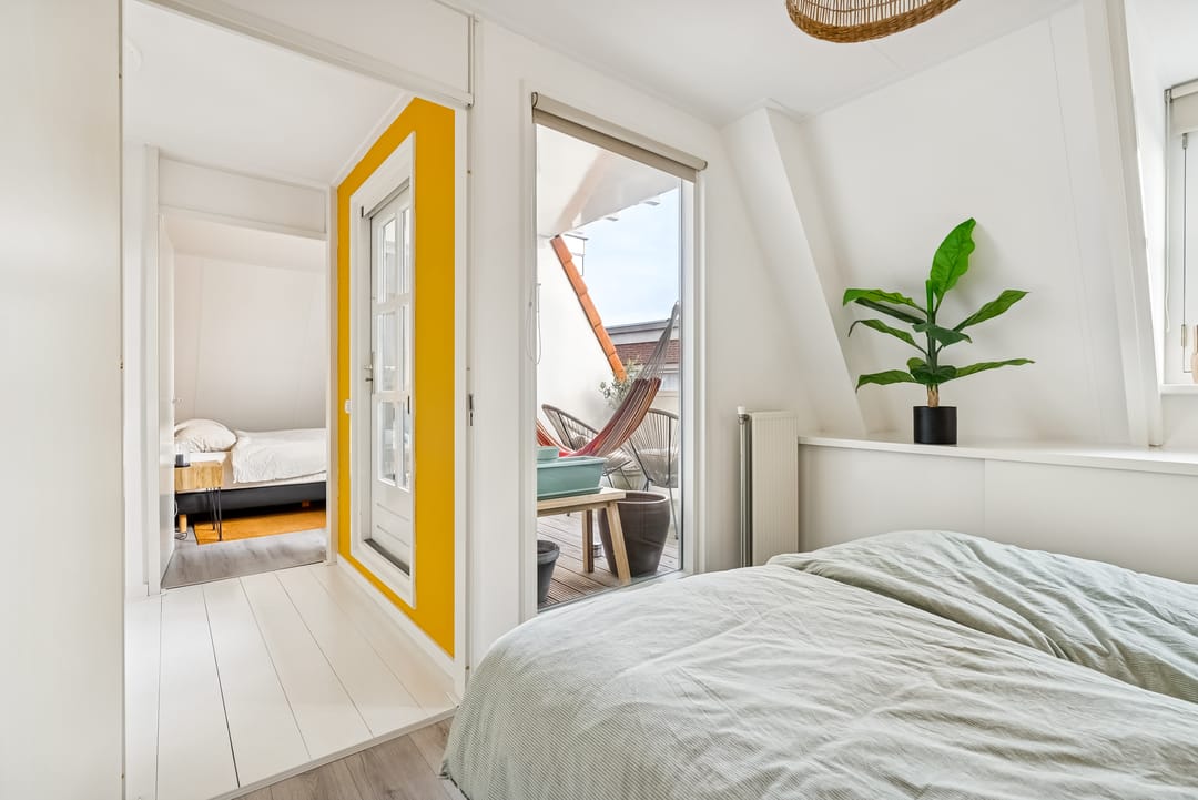 Foto 32 van Donkerstraat 11-A