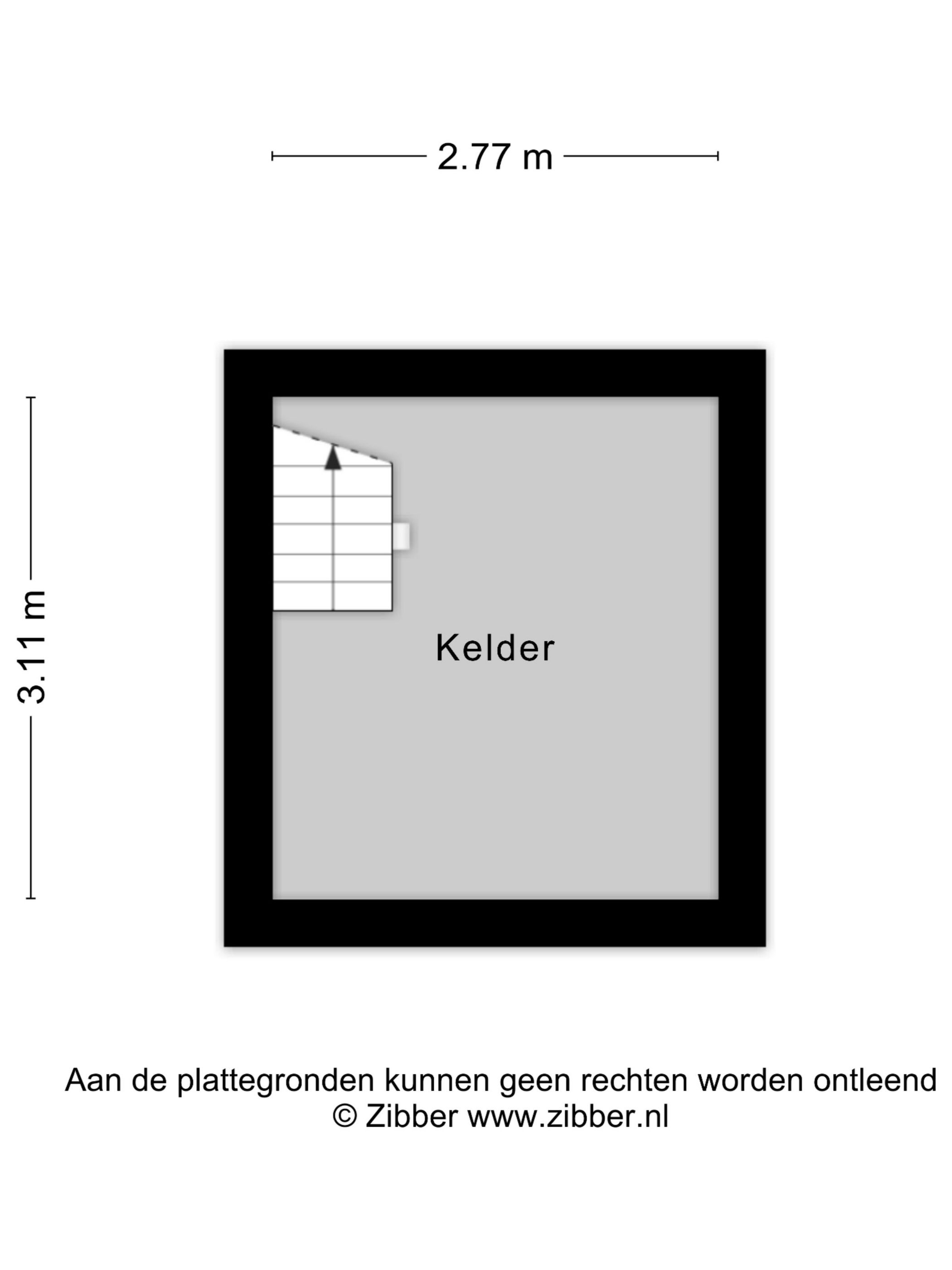 Foto 30 van Jenniskensstraat 4