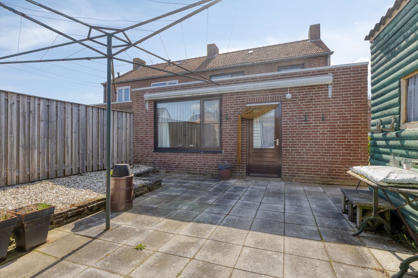 Foto 20 van Jenniskensstraat 4