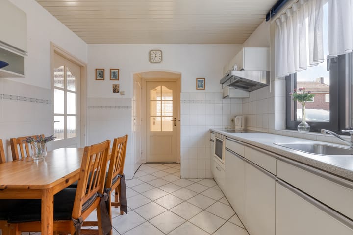 Foto 4 van Jenniskensstraat 4