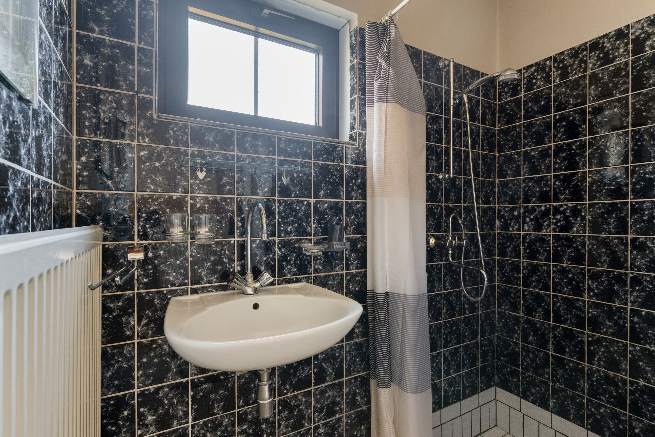 Foto 12 van Jenniskensstraat 4