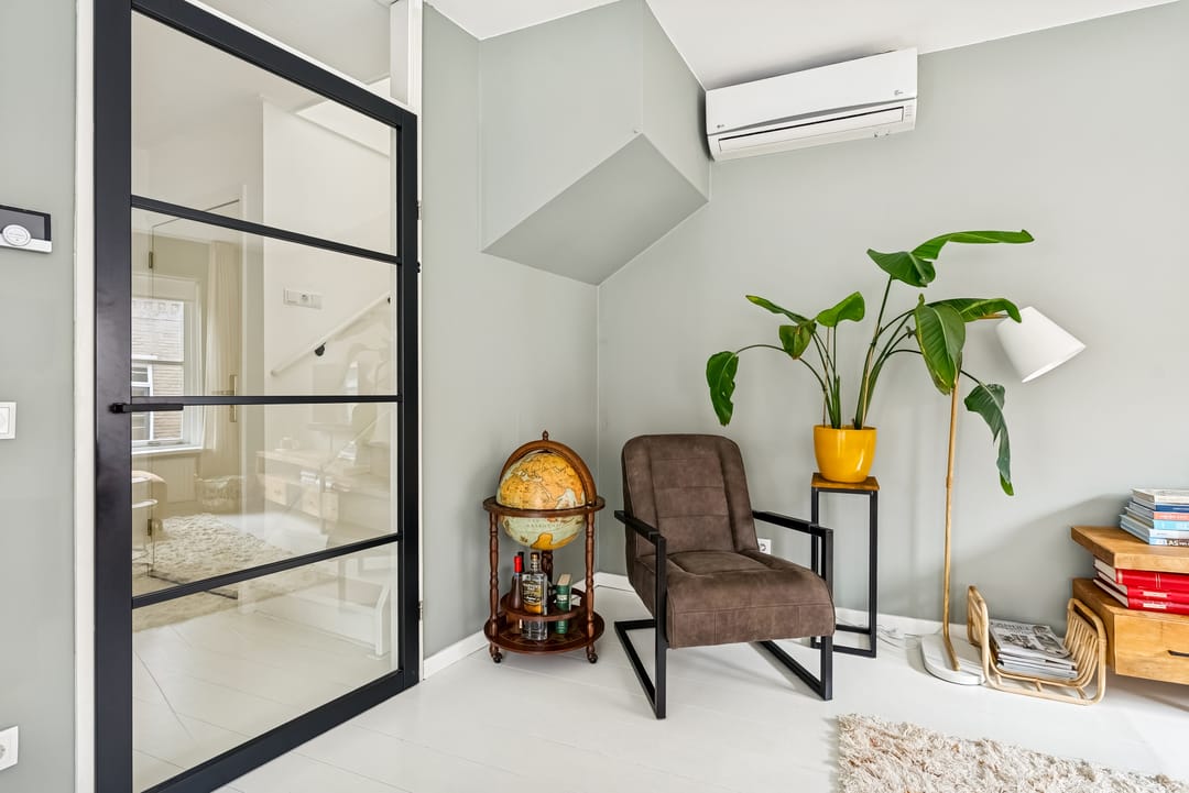 Foto 16 van Donkerstraat 11-A