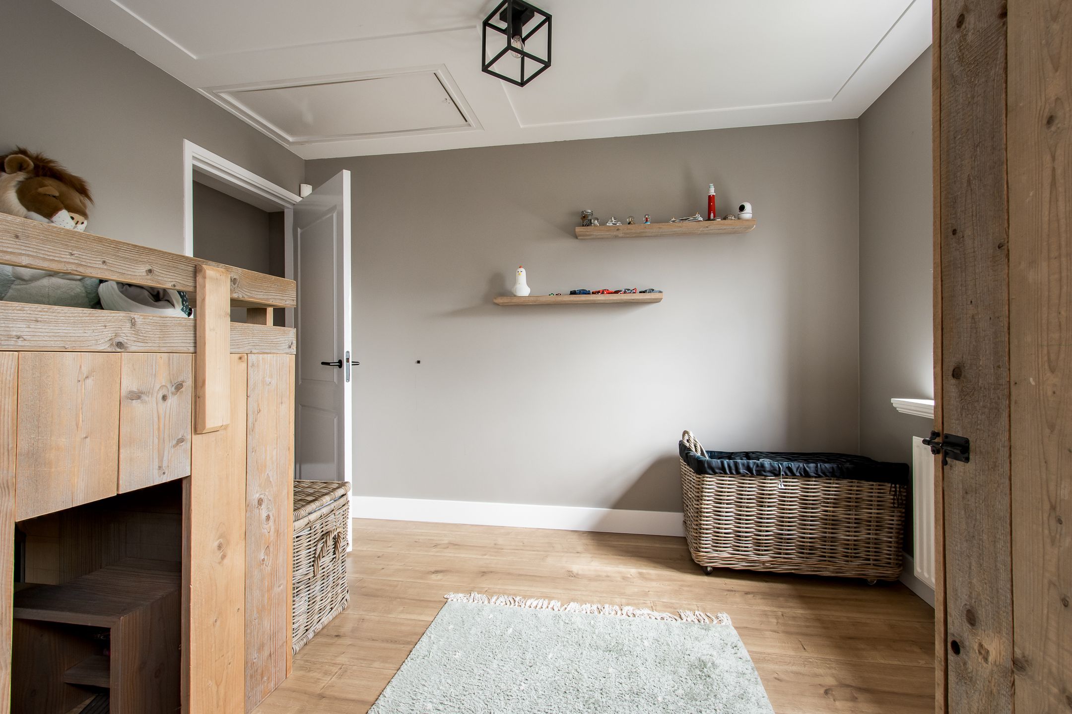 Foto 48 van Dijkzichtstraat 4