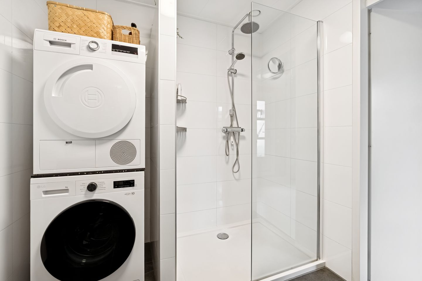 Foto 35 van Donkerstraat 11-A