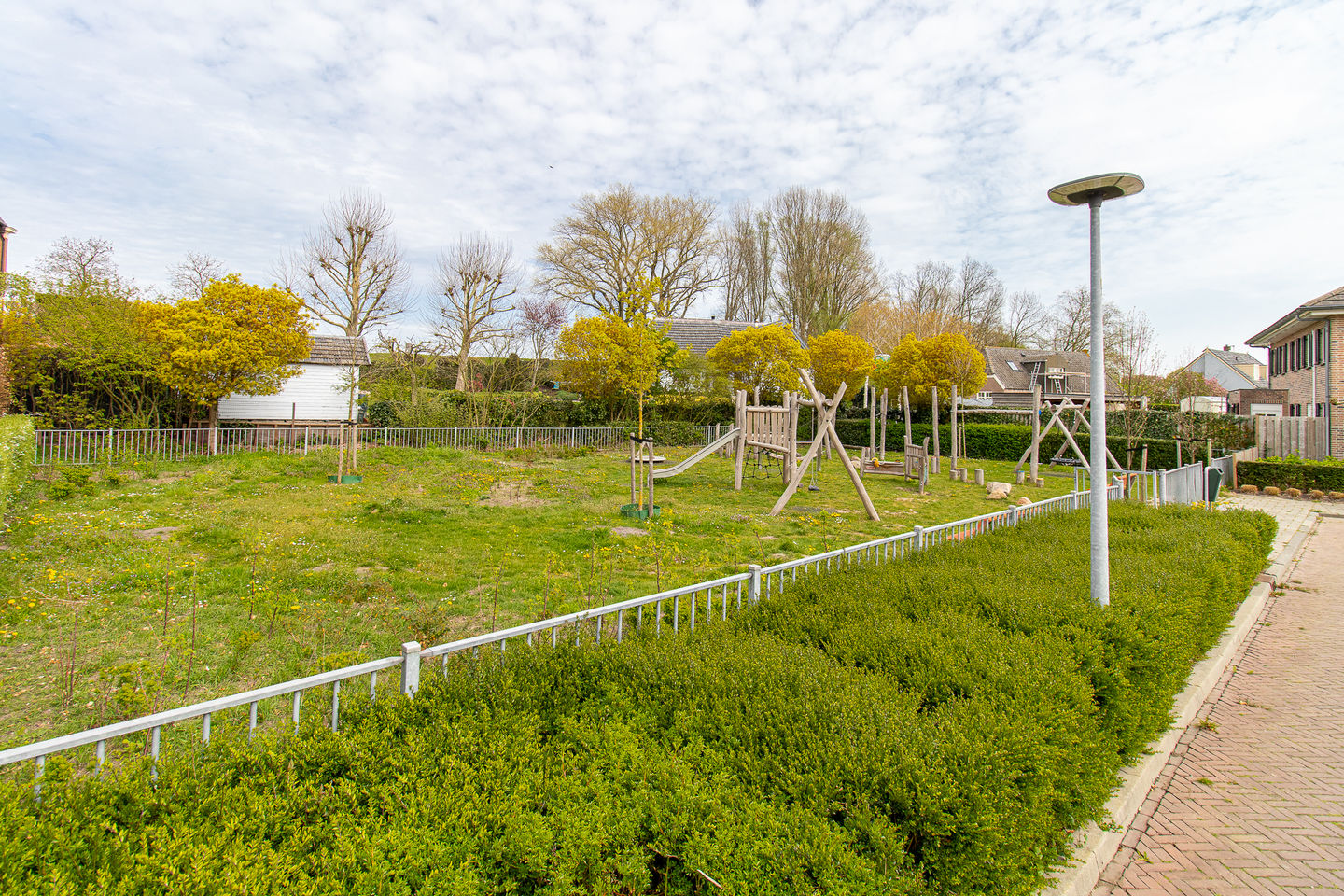 Foto 80 van Dijkzichtstraat 4