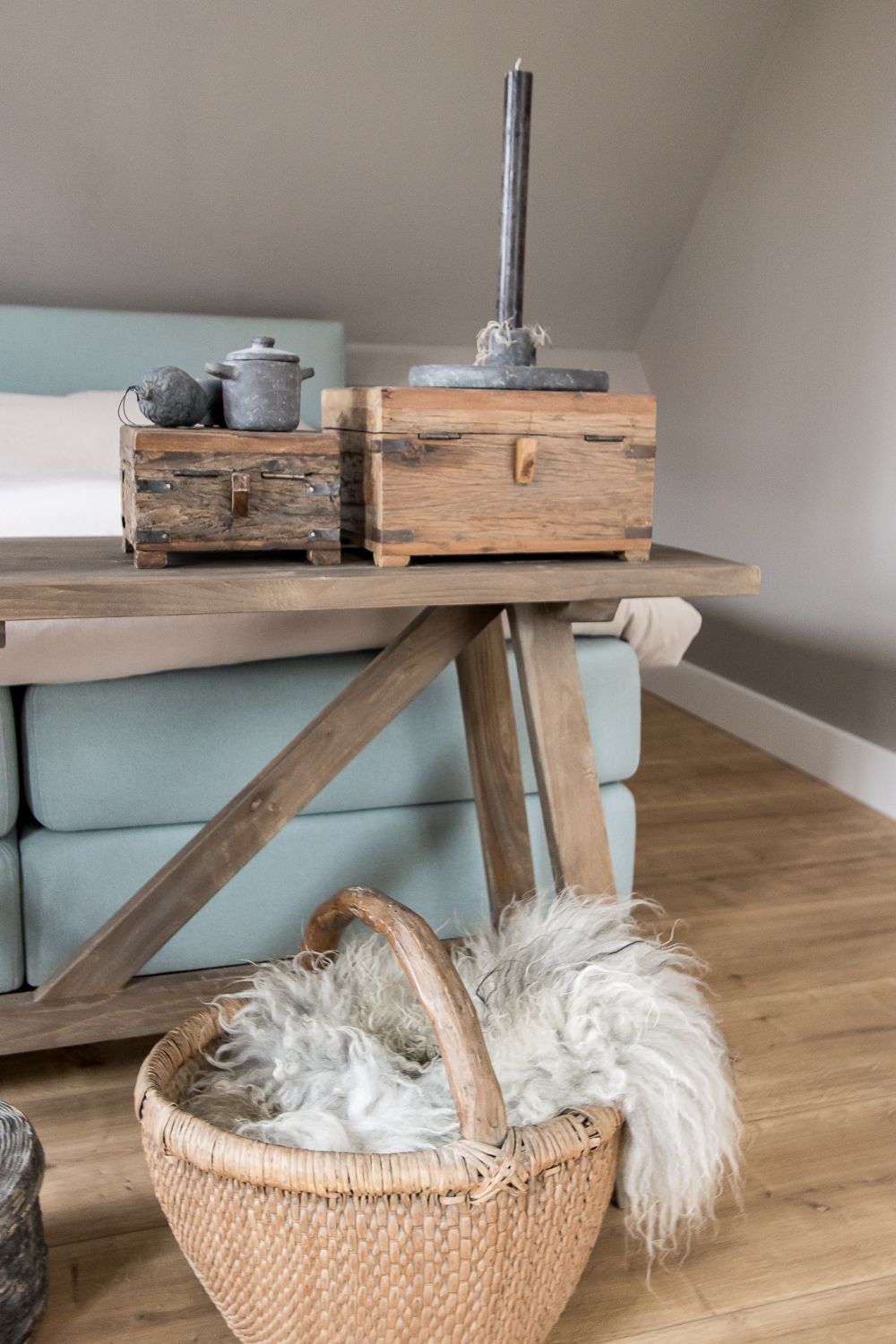 Foto 42 van Dijkzichtstraat 4