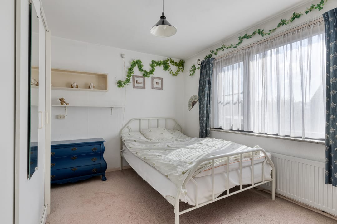 Foto 16 van Jenniskensstraat 4