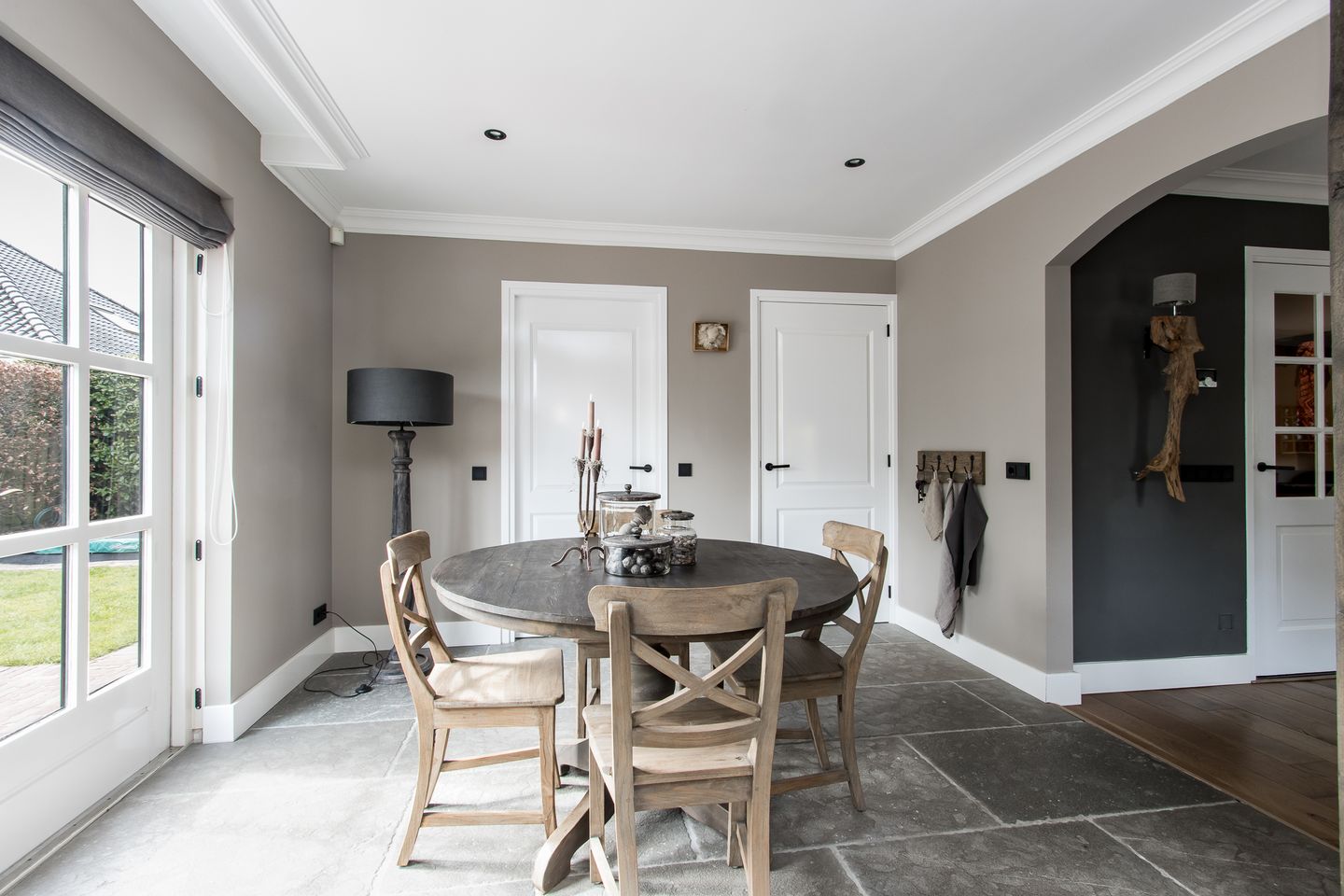 Foto 29 van Dijkzichtstraat 4