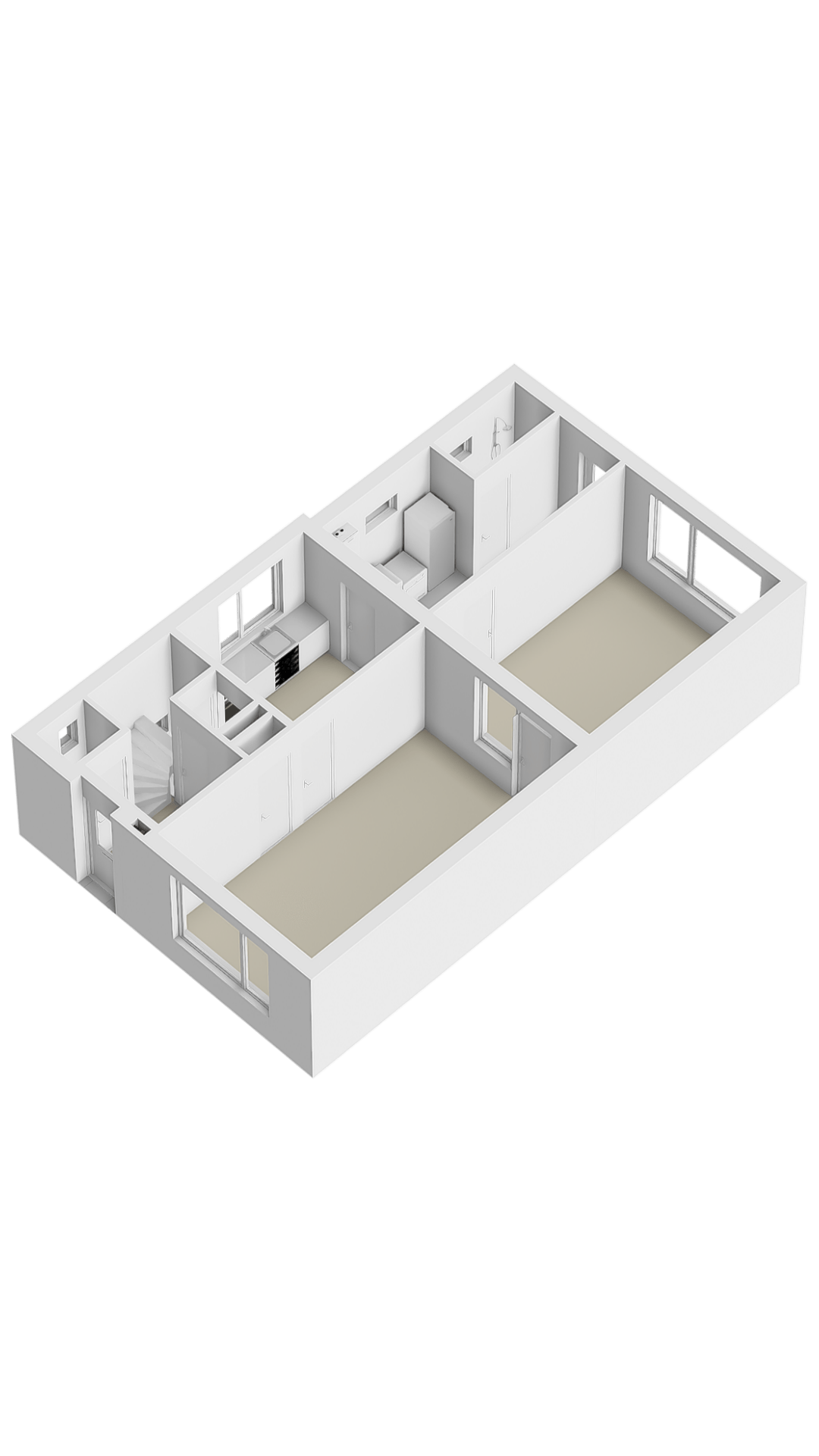 Foto 32 van Jenniskensstraat 4
