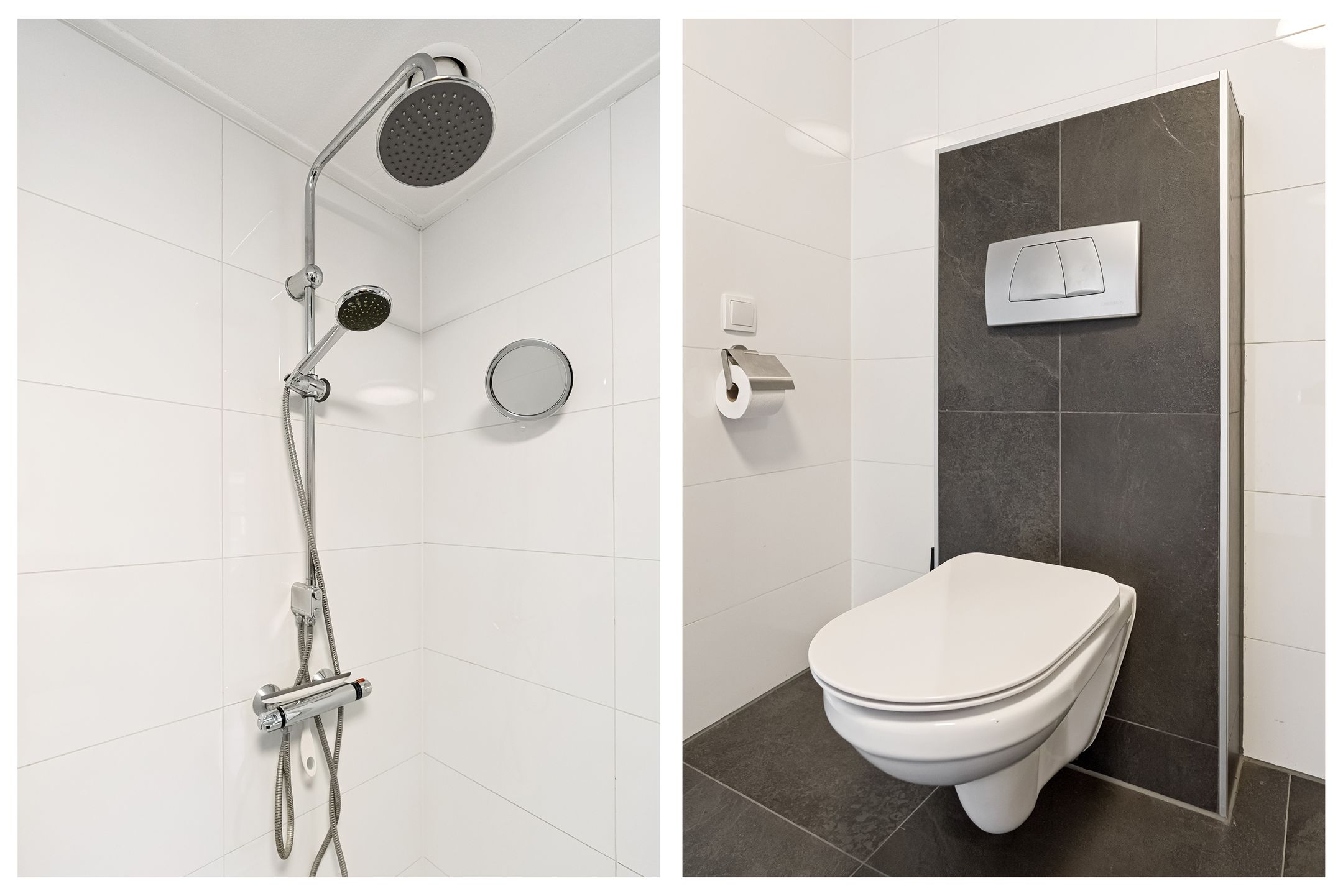 Foto 36 van Donkerstraat 11-A