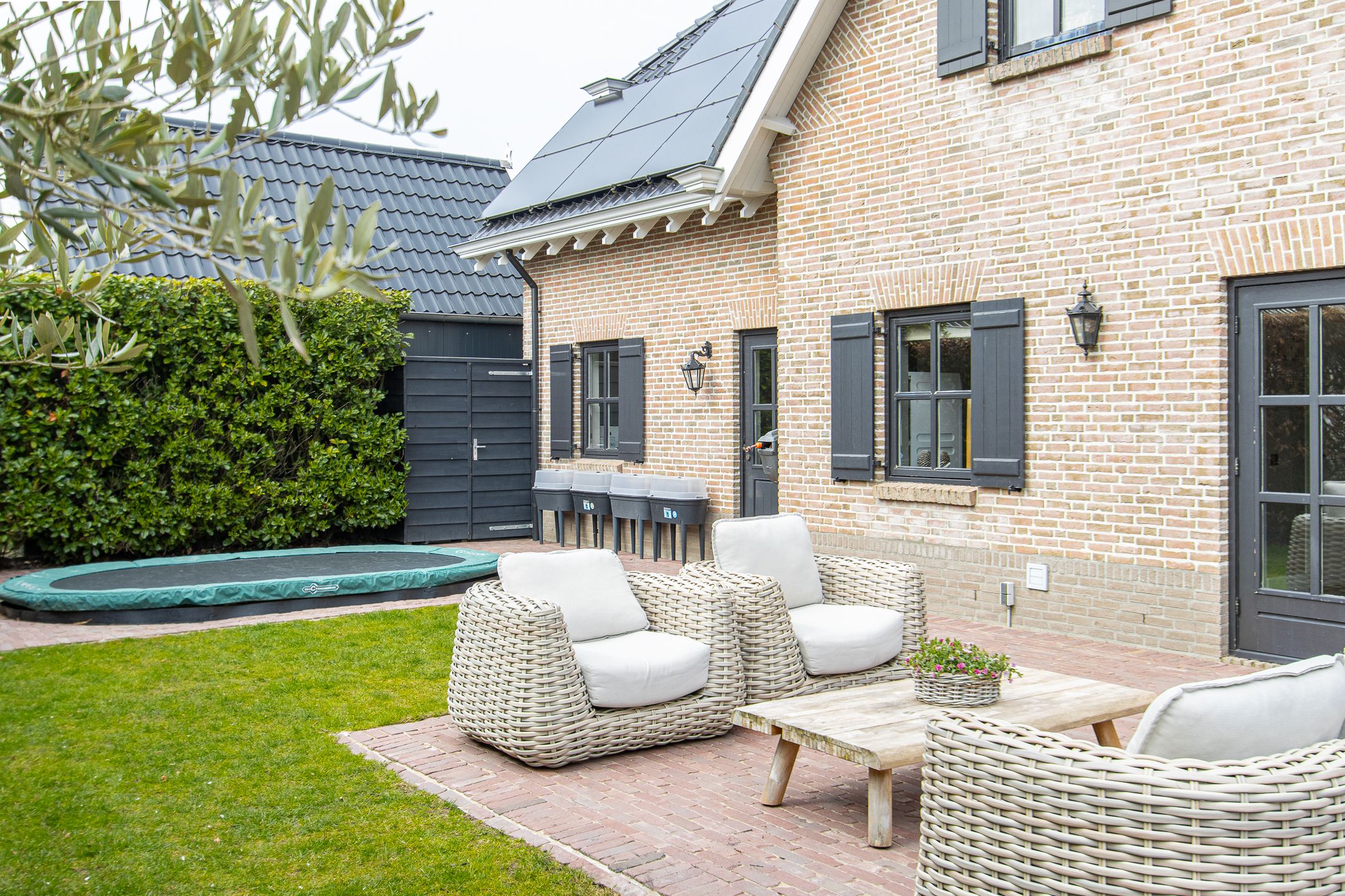 Foto 63 van Dijkzichtstraat 4