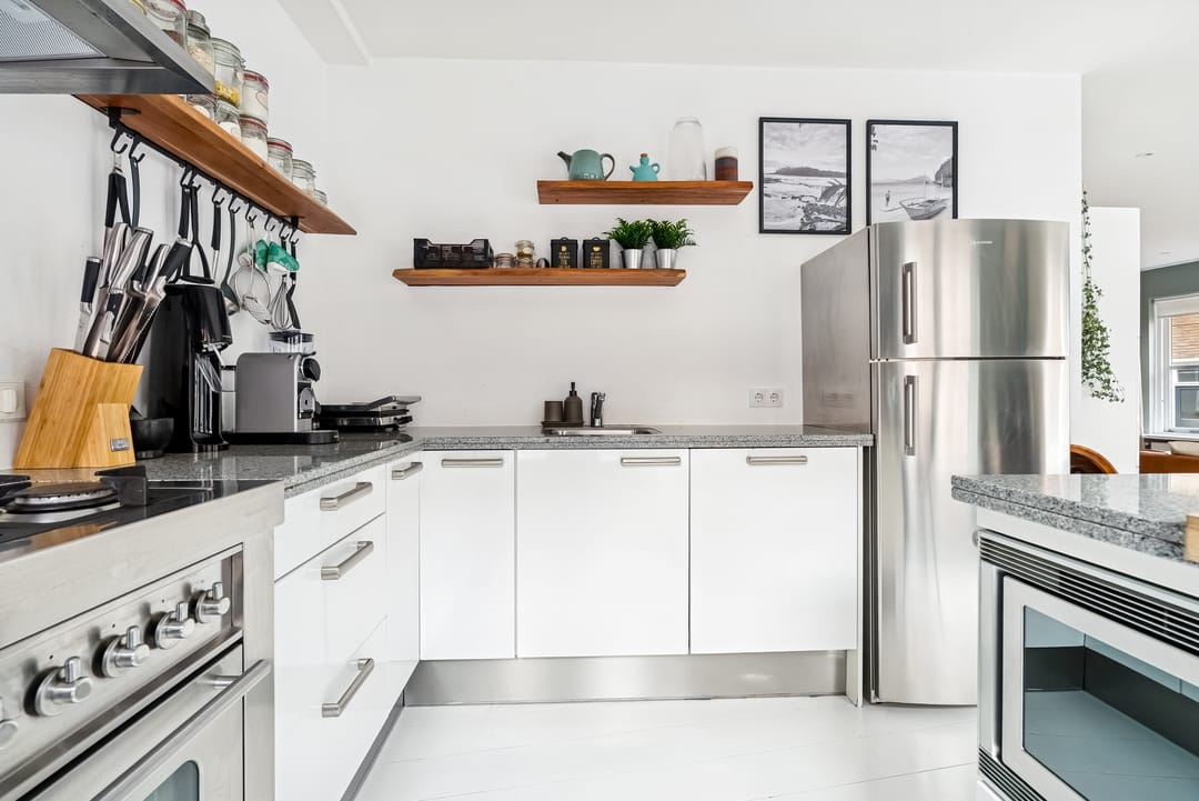 Foto 26 van Donkerstraat 11-A