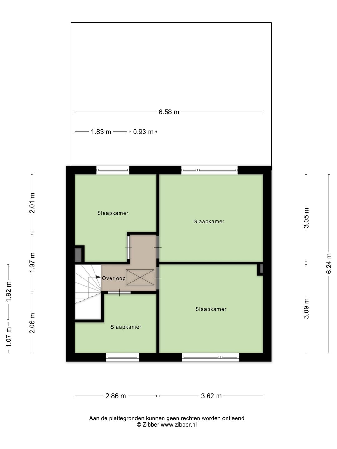 Foto 28 van Jenniskensstraat 4