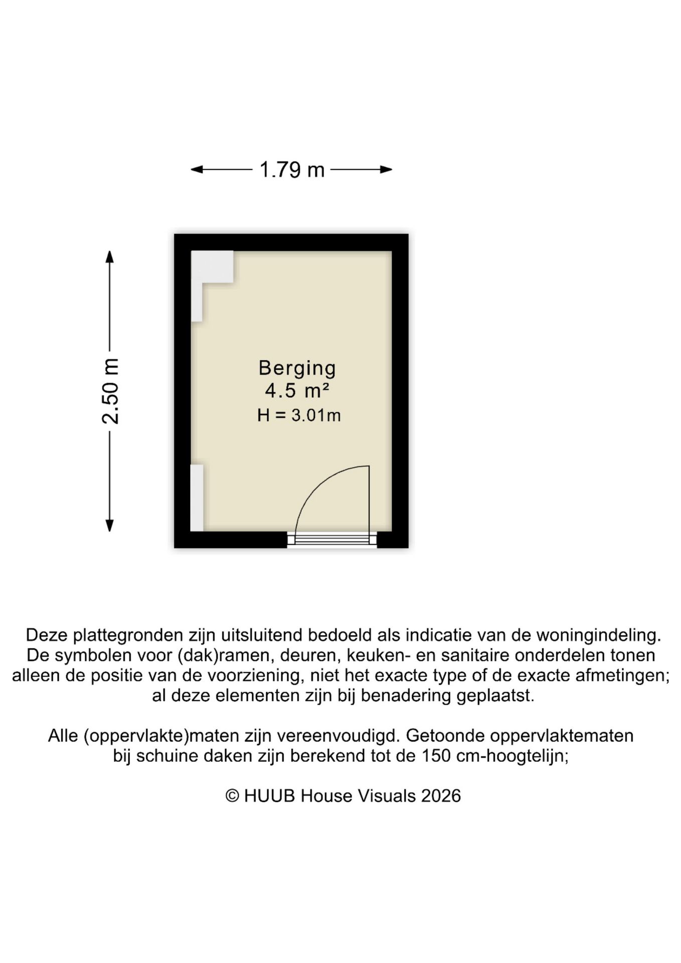 Foto 59 van Donkerstraat 11-A