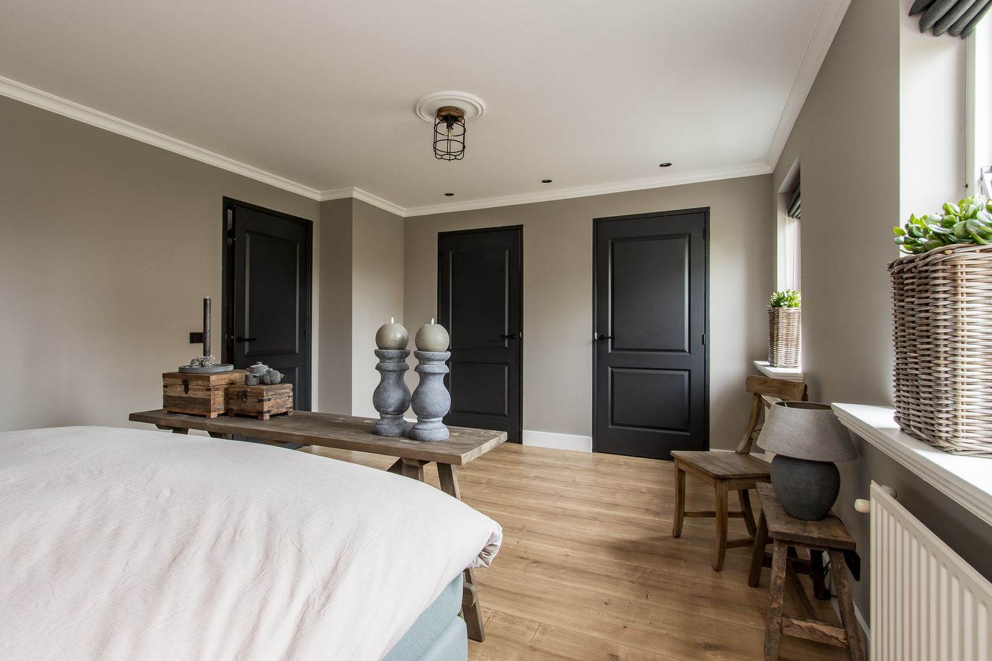 Foto 44 van Dijkzichtstraat 4