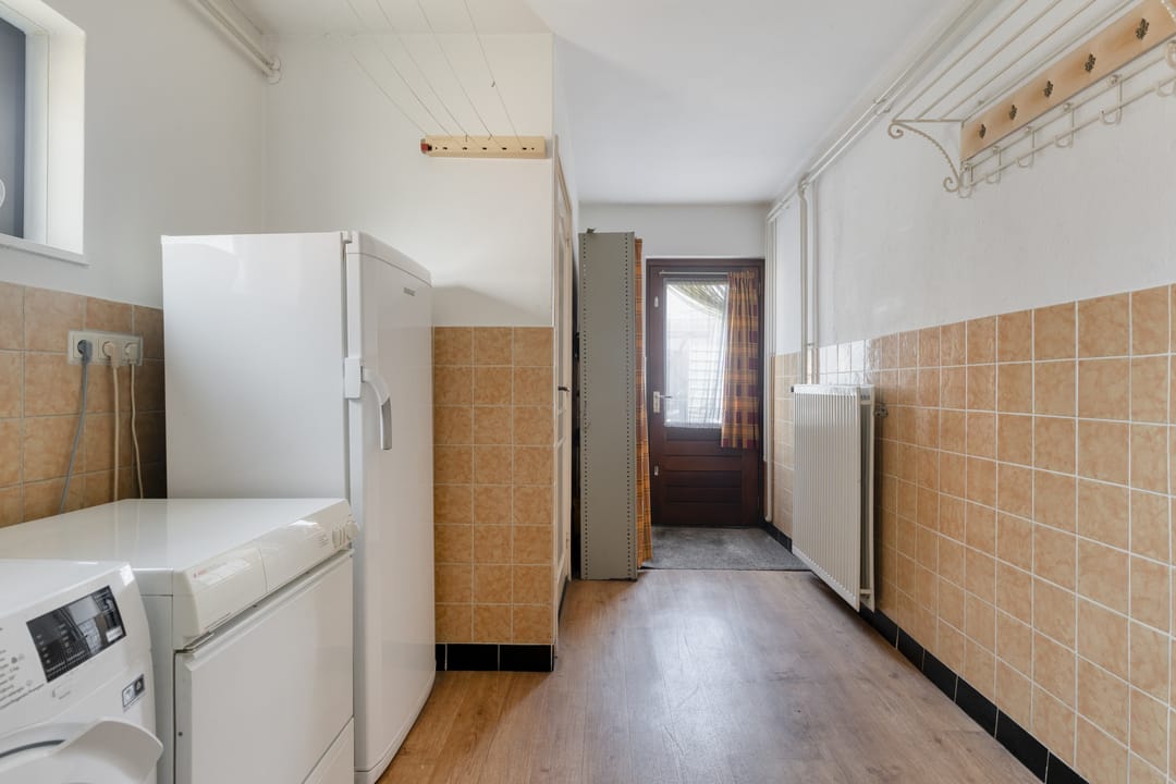 Foto 11 van Jenniskensstraat 4