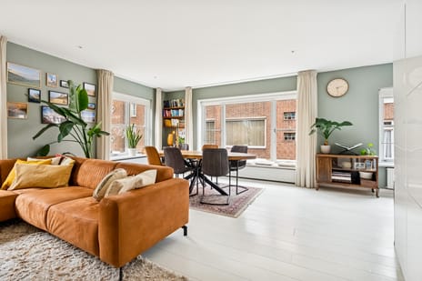 Donkerstraat thumbnail