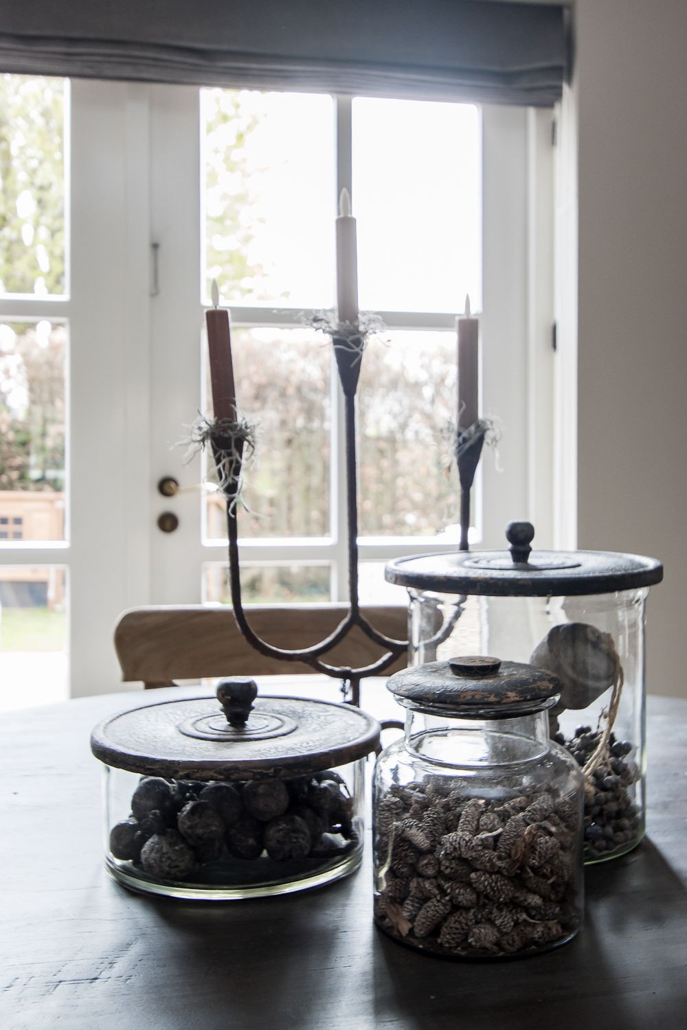 Foto 22 van Dijkzichtstraat 4