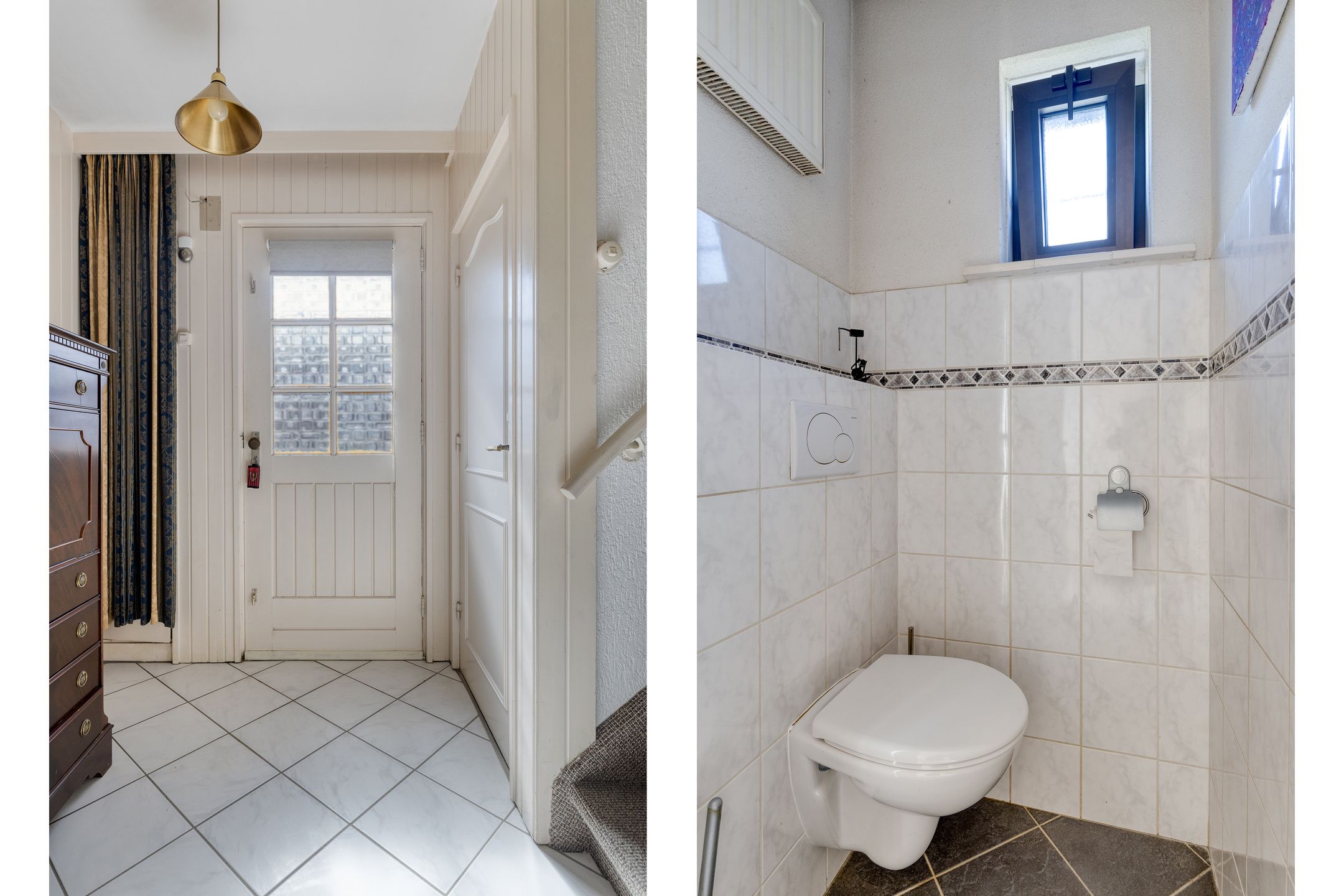 Foto 3 van Jenniskensstraat 4